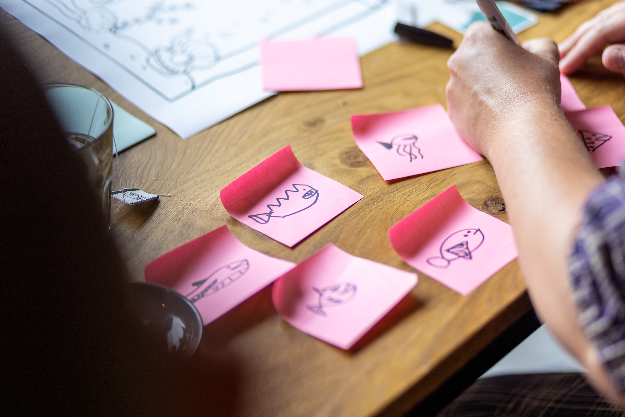 storytelling-de-basis-voor-een-sterk-merk